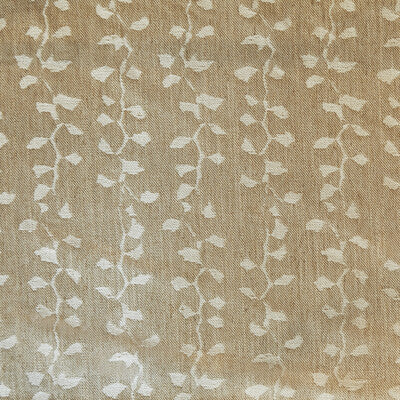 Lee Jofa Modern Jungle