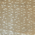 Lee Jofa Modern Jungle