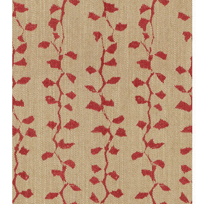 Lee Jofa Modern Jungle