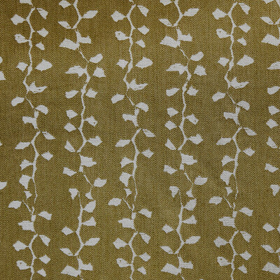 Lee Jofa Modern Jungle