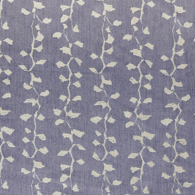 Lee Jofa Modern Jungle