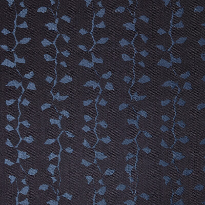 Lee Jofa Modern Jungle