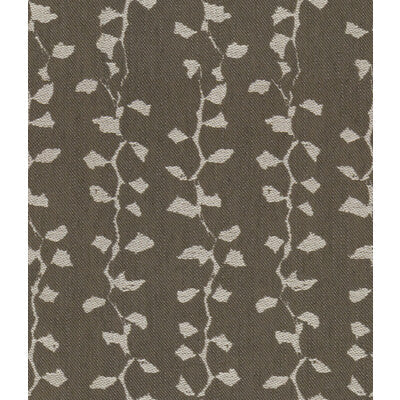 Lee Jofa Modern Jungle