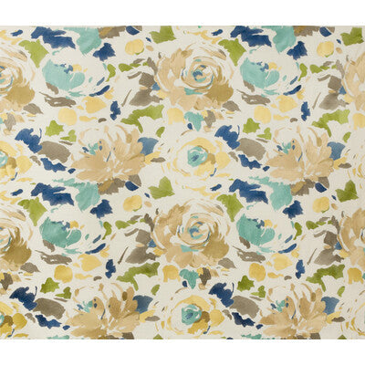 Lee Jofa Modern Kalos Emb