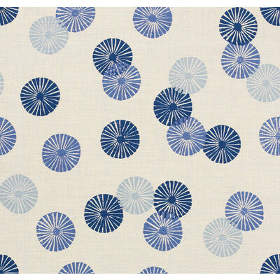 Lee Jofa Modern Kasa