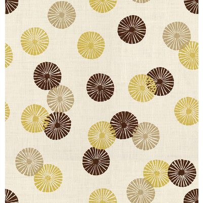 Lee Jofa Modern Kasa