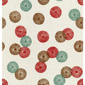 Lee Jofa Modern Kasa