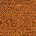 Lee Jofa Modern Kyoto Weave