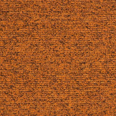 Lee Jofa Modern Kyoto Weave