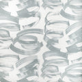Lee Jofa Modern Laryo Print
