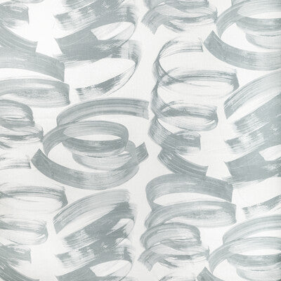 Lee Jofa Modern Laryo Print
