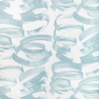 Lee Jofa Modern Laryo Print
