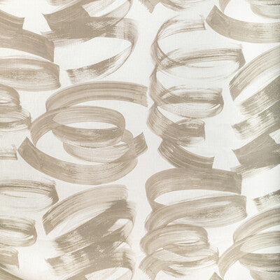 Lee Jofa Modern Laryo Print