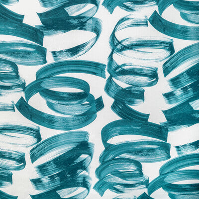 Lee Jofa Modern Laryo Print