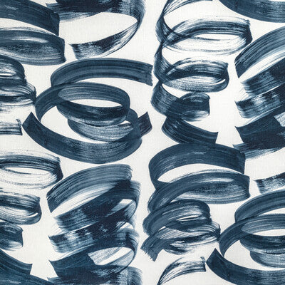 Lee Jofa Modern Laryo Print