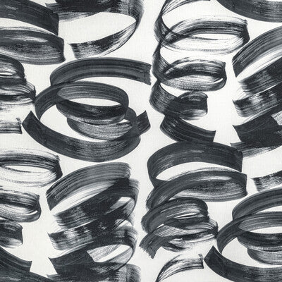 Lee Jofa Modern Laryo Print