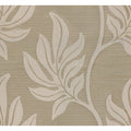 Lee Jofa Modern Leaf Strie