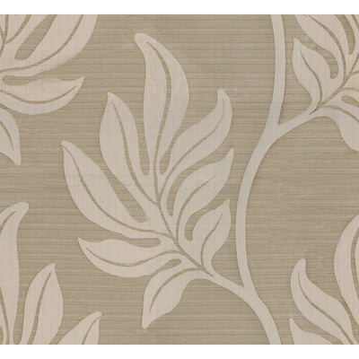 Lee Jofa Modern Leaf Strie