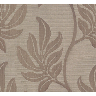 Lee Jofa Modern Leaf Strie