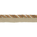 Lee Jofa Modern Lee Jofa Modern TL10129