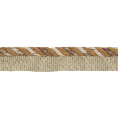 Lee Jofa Modern Lee Jofa Modern TL10129