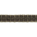 Lee Jofa Modern Lee Jofa Modern