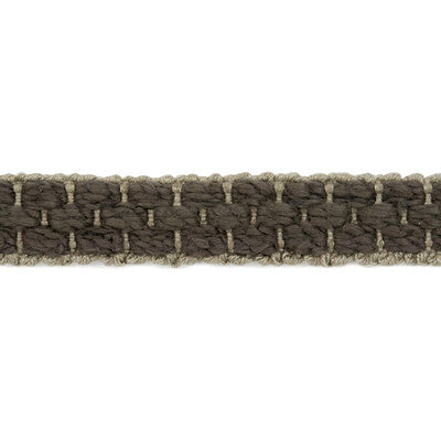 Lee Jofa Modern Lee Jofa Modern