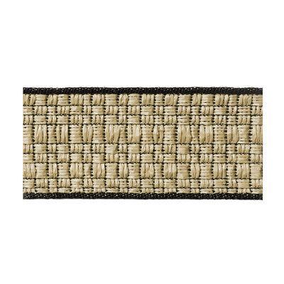 Lee Jofa Modern Lee Jofa Modern