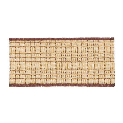 Lee Jofa Modern Lee Jofa Modern
