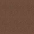 Lee Jofa Modern Lily Branch