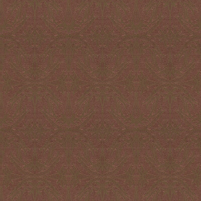 Lee Jofa Modern Lily Branch