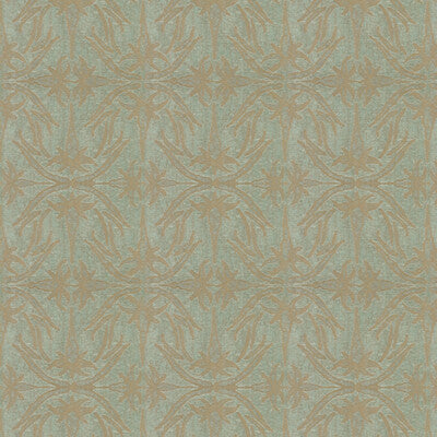 Lee Jofa Modern Lily Branch