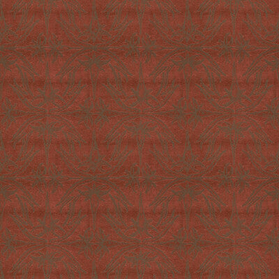 Lee Jofa Modern Lily Branch
