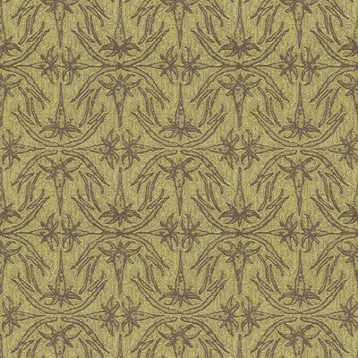 Lee Jofa Modern Lily Branch