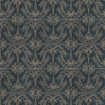 Lee Jofa Modern Lily Branch