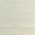 Lee Jofa Modern Lune