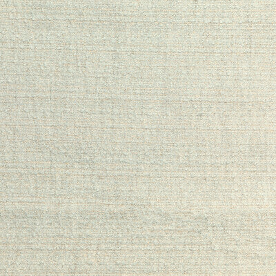 Lee Jofa Modern Lune