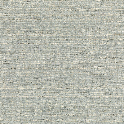 Lee Jofa Modern Lune