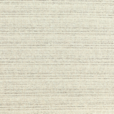 Lee Jofa Modern Lune