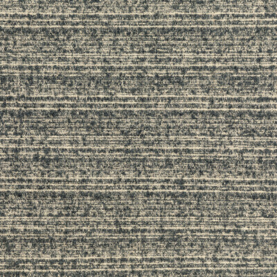 Lee Jofa Modern Lune
