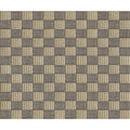 Lee Jofa Modern Lurex Check
