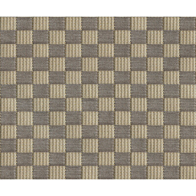 Lee Jofa Modern Lurex Check
