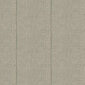 Lee Jofa Modern Lux Embroidery