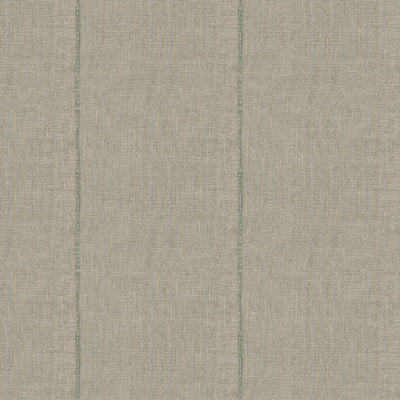 Lee Jofa Modern Lux Embroidery