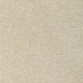 Lee Jofa Modern Mado