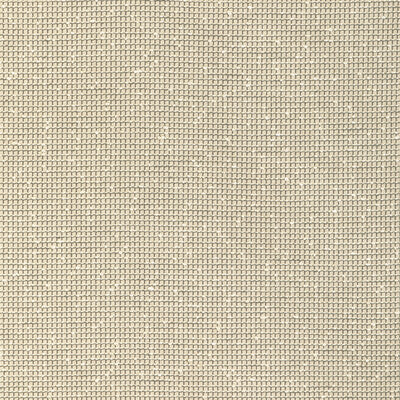 Lee Jofa Modern Mado