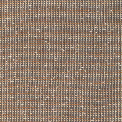 Lee Jofa Modern Mado
