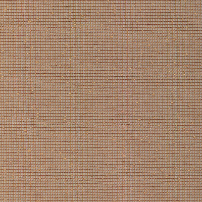 Lee Jofa Modern Mado