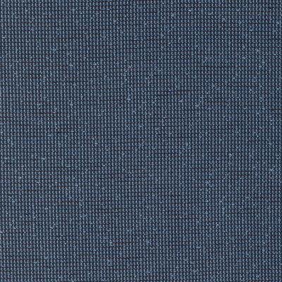 Lee Jofa Modern Mado