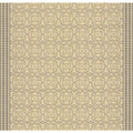 Lee Jofa Modern Maze
